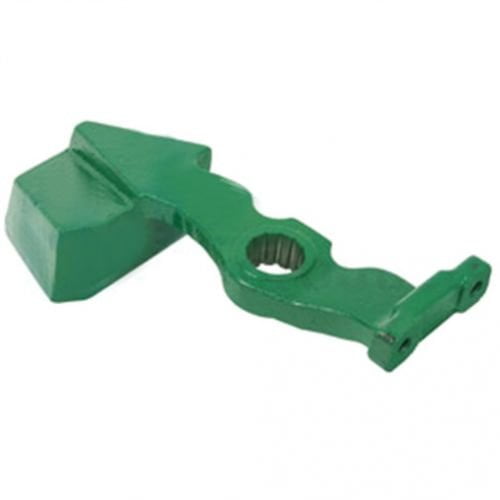 Sickle Drive Arm fits John Deere 900R 918R 920R 922R 924R 925R 930R H136757
