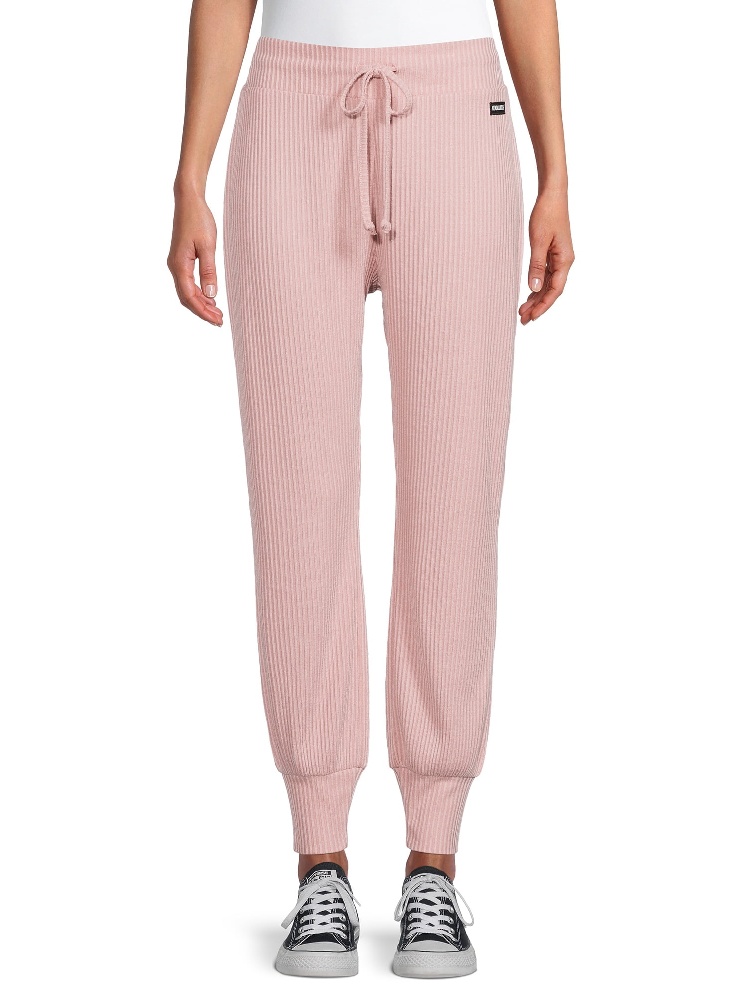 Kendall + Kylie Women's Juniors' Ribbed 