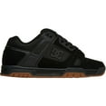 thumbnail image 2 of DC Men's Stag Shoes, 2 of 2