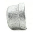 thumbnail image 5 of Thrifco 5218088 2 Inch Galvanized Steel Cap, 5 of 6