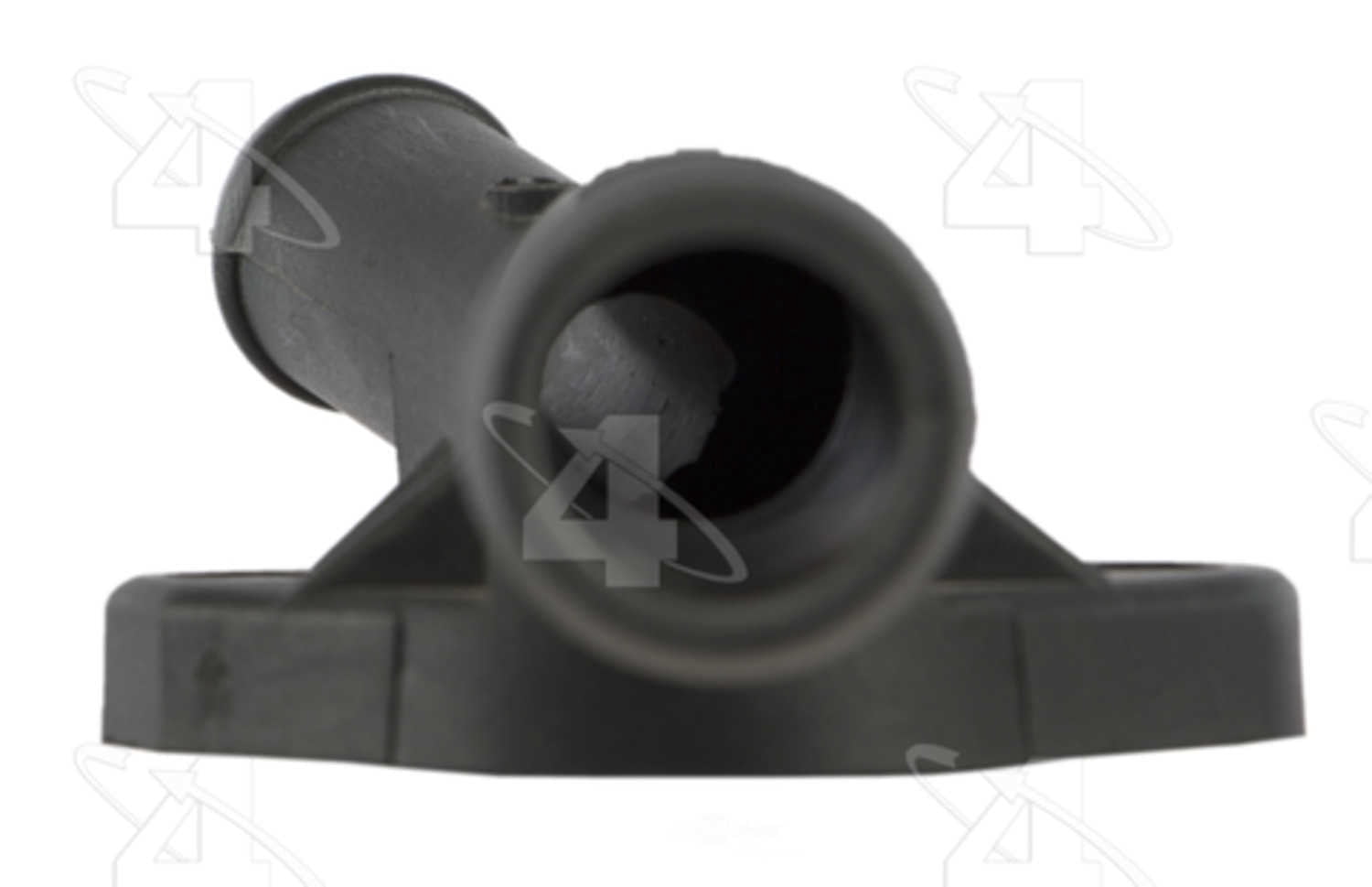 Four Seasons 85908 Engine Coolant Water Outlet