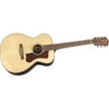 Guild F30 Aragon Acoustic Guitar Natural