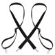 thumbnail image 5 of unbranded 2Ud De Soporte Para Toldos De Carro Con Hebillas Ajustables Y Resistentes, 5 of 7