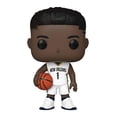 thumbnail image 1 of Funko POP NBA Pelícanos de Nueva Orleans Funko Zion Williamson, 1 of 2