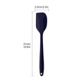 thumbnail image 3 of onlyliua Interest Gesture Straw Cap, 3 of 4