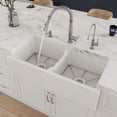 thumbnail image 4 of ALFI Brand ABGR3918 Stainless Steel Kitchen Sink Grid, 4 of 4