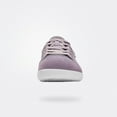 thumbnail image 3 of HOBIBEAR Womens Mens Minimalist Barefoot Shoes Zero Drop Wide Toe Walking Sneakers, 3 of 8