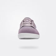 HOBIBEAR Womens Mens Minimalist Barefoot Shoes Zero Drop Wide Toe Walking Sneakers