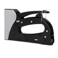 thumbnail image 3 of Zerodis Nail ,Stapler Heavy Duty,Staple Heavy Duty Nail Removal Function Labor‑Saving Nail For Material Repair, 3 of 8