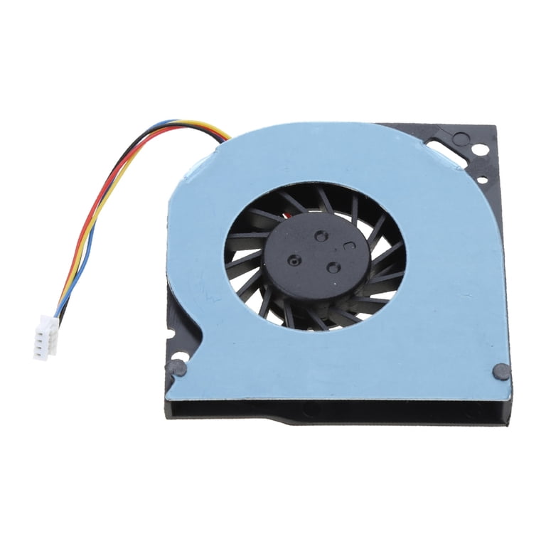 Jual Fan Laptop Intel NUC 10 NUC10 NUC10i3FNH NUC10i5FNH NUC10i7FNH NS65B01 4Pin New | Indonesia