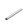 thumbnail image 2 of Mirror Lamp Bedroom Mirror Front Lighting 40cm 60cm Indoor Makeup Dressing Motion Sensor Switch Aluminum Lighting ,Widely Use, 2 of 8