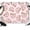 Pink, variant on 7x5ft Photo Backdrop, Pink Cute Elephant Soft Polyester Backdrop Curtains Photography Backdrops, Spring Floral Botanical Rainbow Brushed Background for Photoshoots Studio Video Portrait Parties