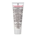 thumbnail image 3 of Kosmea Nourishing Treatment Cream  for Dry Skin or All Skin Types -50mL, 3 of 6