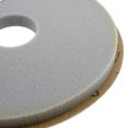 thumbnail image 4 of PORTER-CABLE Drywall Sander Pad, 220 Grit, 5-Pack (77225), 4 of 4