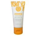 thumbnail image 1 of Clearance Sale! Exfoliating Whitening Gel Face And Body Brightens Skin And Protects Skin Frosting Gel (Buy 2 get 1 free), 1 of 7
