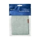 thumbnail image 1 of Blueair - Purificador de Aire Puro Azul Puro 211i MAX, Tela Lavable, Verde Musgo, 1 of 5