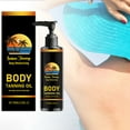 thumbnail image 2 of Aceite hidratante y de belleza para el cuidado facial y corporal (100 ml), 2 of 4