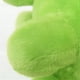 thumbnail image 3 of Juguete De Peluche De Animales, Juguete De Peluche Divertido, Juguete De Rana De Dibujos Animados, Regalo Para Niños Y Niñas Eigraketly FN006234-00, 3 of 6
