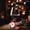 Red_Hot#52937, variant on Black_Friday Deals!Cyber_Monday Deals! Byikun Christmas Xmas Table Decor Xmas Wine Bottle Cover Santa Long Beard Cover Wine Glass Bag Snowman Bottle Topper