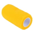 thumbnail image 2 of Elastic Bandage, Useful Self-Adhesive Bandage Adherent Wrap 10x5.5cm  For Farm For Hoof Trimming Supplies, 2 of 8
