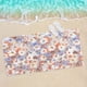thumbnail image 5 of Toalla de playa de microfibra, súper colorida, resistente a la arena, multiusos, para viajes, piscina, 76 x 152 cm, 5 of 6