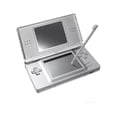 thumbnail image 1 of Nintendo DS Lite Reacondicionada Color Gris, 1 of 2