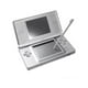 thumbnail image 1 of Nintendo DS Lite Reacondicionada Color Gris, 1 of 2