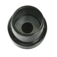 thumbnail image 2 of Machrus Upper Bounce Universal Replacement Rubber Cap Tips for Mini Trampoline Legs - Set Of 6, 2 of 3