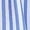Blue, variant on Women's Elastic Waist Wide Leg Light Weight Woman Palazzo Pants for Casual Lounge Blue S