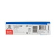 thumbnail image 6 of Convatec Filtered Ostomy Pouch Natura 12 Inch Length Drainable 1 Each, 6 of 7