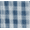 Navy Plaid, variant on No Boundaries Boxy Button Down Shirt with Short Sleeves, Men's and Big Men's