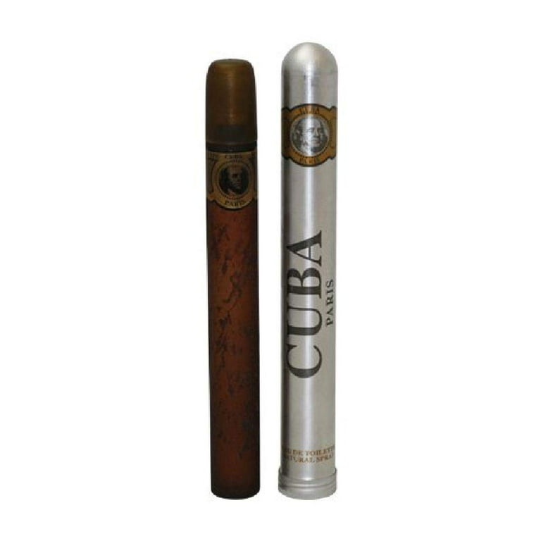Cave à cigares Cubano - 160,00€