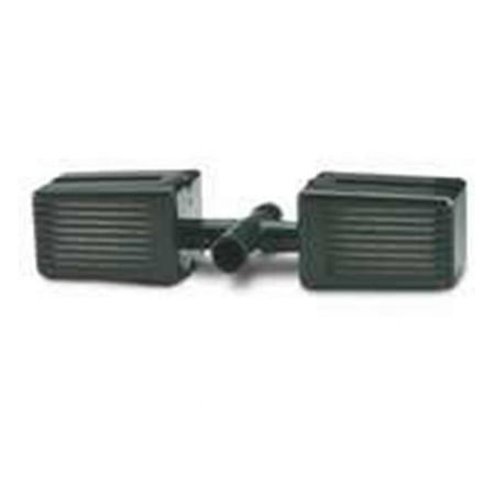 Little Giant 566107 Mechanical Small Pre-Filter Kit, For Use With PE-1F and PE-2F Pumps