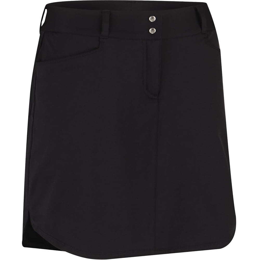 adidas ladies golf skorts