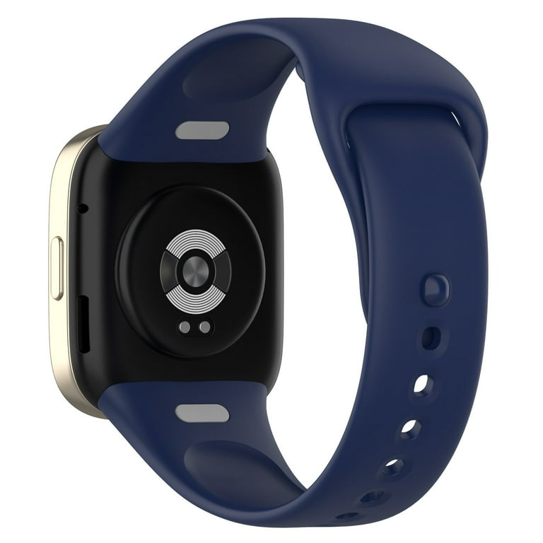 2nd hand smart watch hotsell