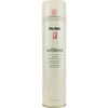Rusk 3946514 W8Less Strong Hold Shaping & Control Hairspray 10 Oz