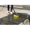 thumbnail image 2 of Nettoyant De Surface T5 T-Racer Karcher, 2 of 5