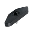thumbnail image 2 of Golf Club Weight Block For-Titleist GT 4/2 Driver Head For Fairway Wood DR FW UT 3-23g Golf Adding Weights Accessories, 2 of 12