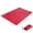 Hot Pink, variant on TACILIP Outdoor Rug, Beach Blanket Sandproof Beach Mat Big & Compact Sand Free Mat Quick Drying Lightweight Outdoor Pad Camping Mat for 2-3 Adults Travel Party Sports Camping Hiking