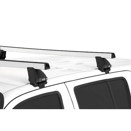 Rhino Rack 2008 2016 Ford F350 Super Cab 2500 Multi Fit Heavy Duty Departments