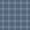 Blue Gray, variant on Manfei Vintage Grid 7 Pieces Full Size Bedding Sets,Modern Check Full Size Bed in a Bag,Light Black,Light Gray Reversible