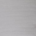thumbnail image 3 of Pintura Al Óleo Artist Serie 2 #617 Plata WINSOR & NEWTON, 3 of 3