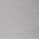 thumbnail image 3 of Pintura Al Óleo Artist Serie 2 #617 Plata WINSOR & NEWTON, 3 of 3