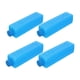 thumbnail image 1 of FENGGUIQU 4Ud Bloques De Hielo Reutilizables Para Cubiertas De Aire Acondicionado Con Azul, 1 of 6