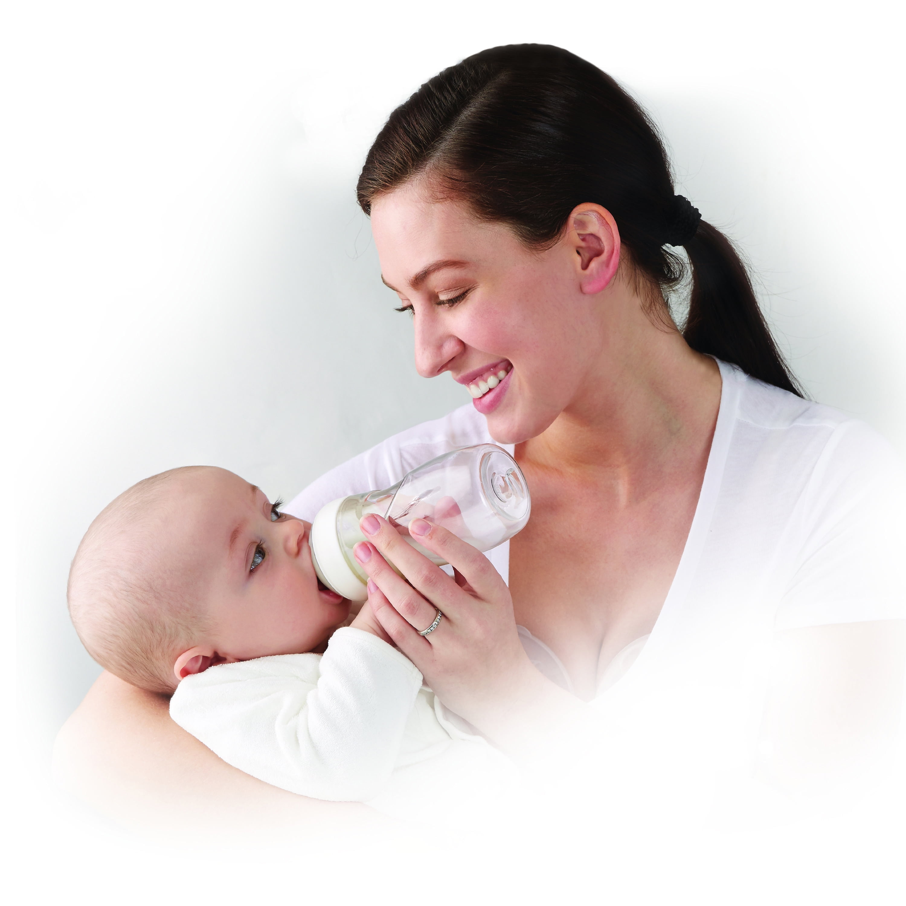 nuk simply natural walmart