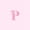 Pink P, variant on Meiyoeat Lovely Bow Letter M Zipper Twin Comforter Sets with Fitted Sheet and 2 Pillowcases for Girls Teens, Gentle Stripe Zipper Bedding Set, Light Pink White,4-Piece,Pink Reversible