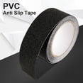 thumbnail image 2 of Cinta de seguridad, 5 cm x 5 m, cinta antideslizante de PVC, cinta antideslizante True Excellence, 2 of 9