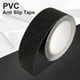 thumbnail image 2 of Cinta antideslizante Bling Bling 5 cm x 5 m PVC autoadhesiva, 2 of 7