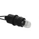 thumbnail image 4 of Door Mirror Turn Signal Lamp For Mercedes Benz Ml Class W164 W251 Gl320 Gl550 Side Mirror Indicator, 4 of 5