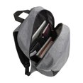 thumbnail image 4 of XD Collection Kazu RPET Aware Laptop Backpack, 4 of 5